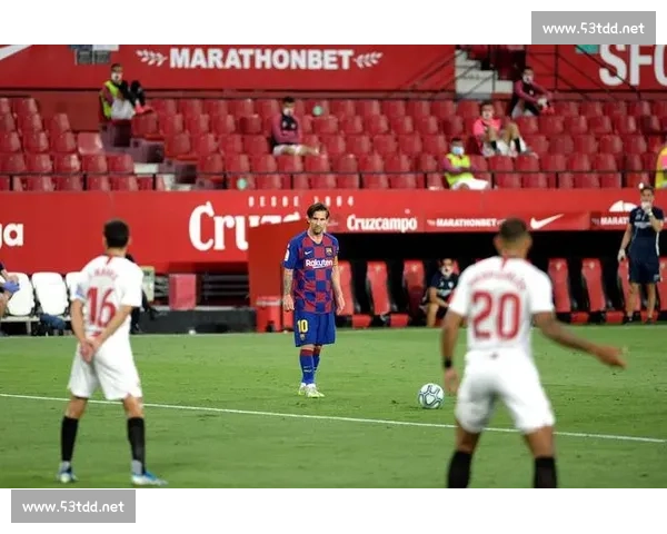 任意球判罚细则解析及比赛中裁判执行标准全面指南