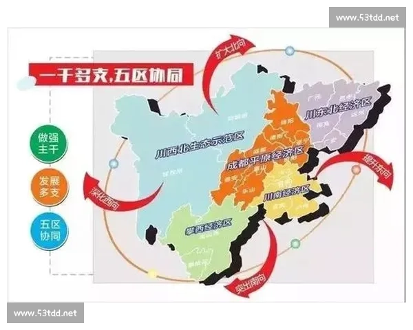 以回传配合为核心推动力的创新模式与实践探讨