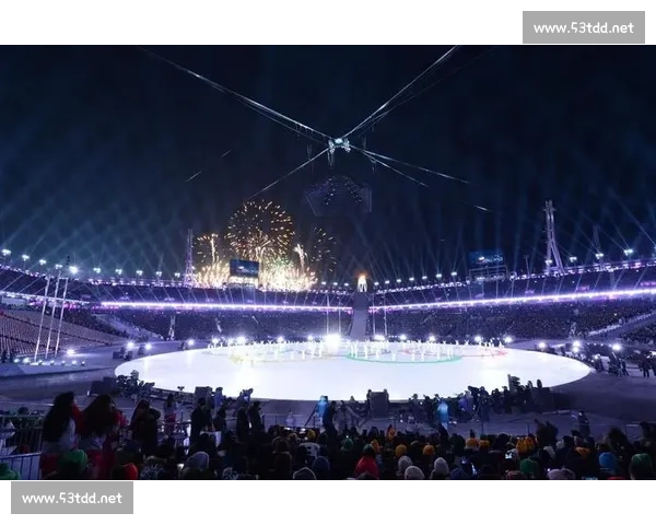 大型国际体育盛会精彩瞬现 点燃全球观众热情与竞技激情