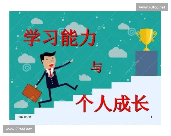 提升反应能力的训练方法与实践探索,助力个人素质全面发展