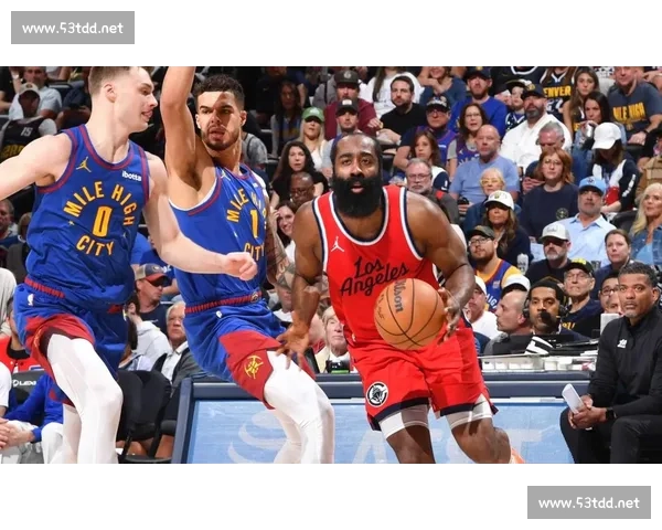 球队连败纪录刷新历史低谷球迷呼吁管理层尽快调整策略