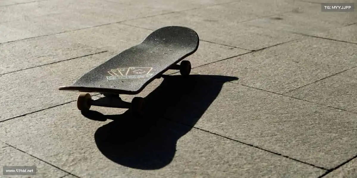 im电竞🏐团队协作,默契无间 —— 胜利从不是一个人的狂欢,而是一群人的荣耀!